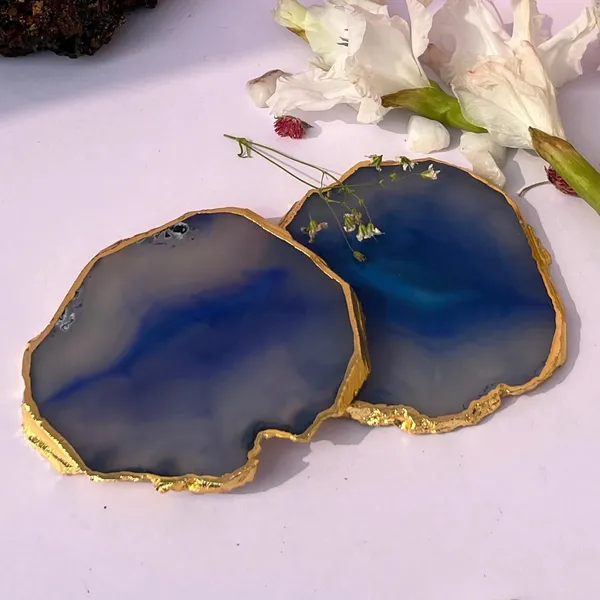 Brazilian_Agate_Stone_Coaster