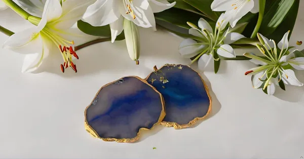 Brazilian_Agate_Stone_Coaster