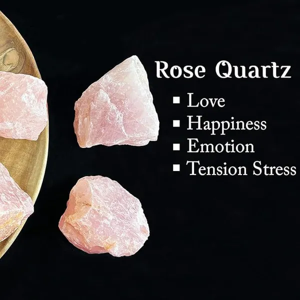 Rose_Quartz_Raw_Crystal_Stone