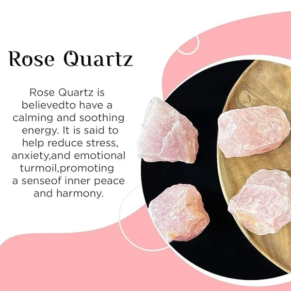 Rose_Quartz_Raw_Crystal_Stone