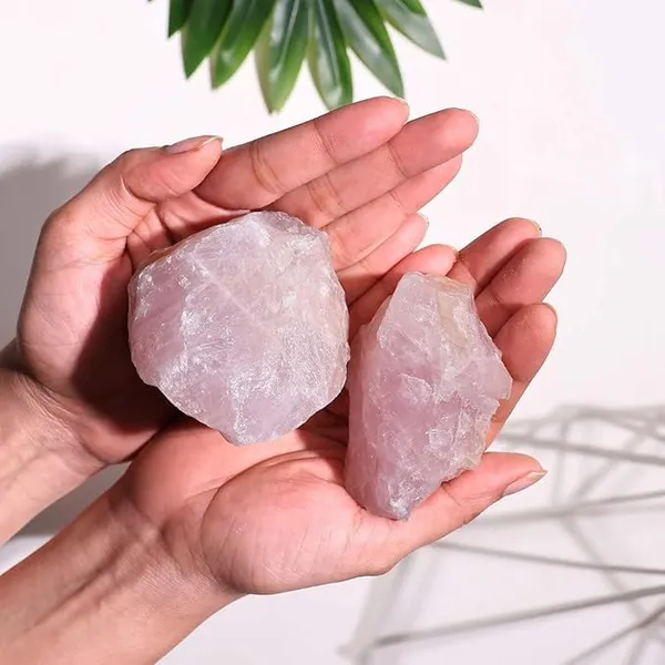 Rose_Quartz_Raw_Crystal_Stone
