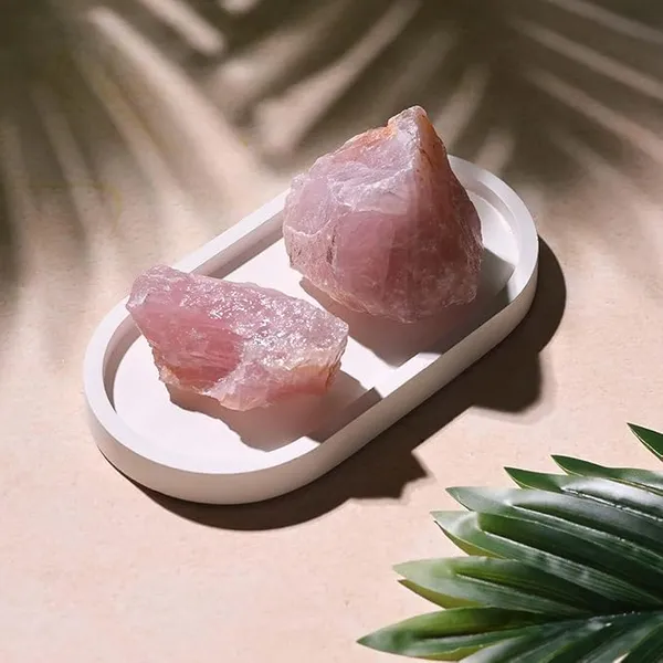 Rose_Quartz_Raw_Crystal_Stone