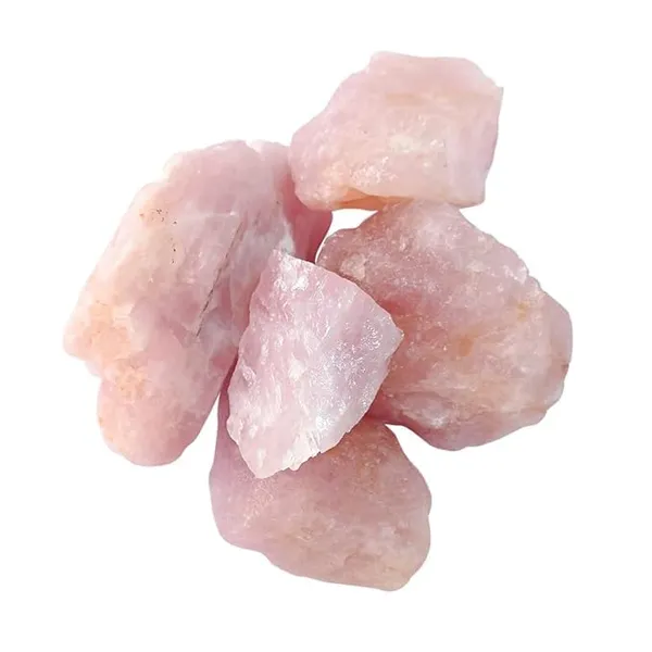 Rose_Quartz_Raw_Crystal_Stone
