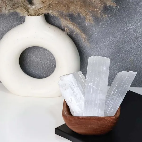 Selenite_Raw_Crystal_Stone