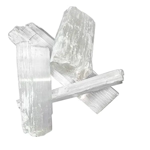 Selenite_Raw_Crystal_Stone