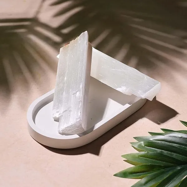 Selenite_Raw_Crystal_Stone