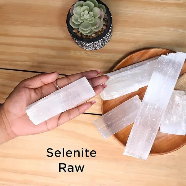 Selenite_Raw_Crystal_Stone