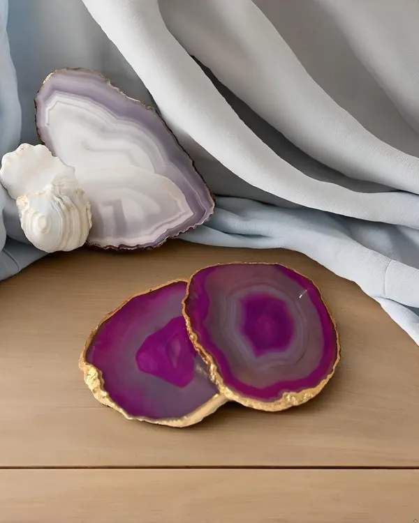 Brazilian_Agate_Stone_Coaster