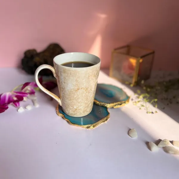 Brazilian_Agate_Stone_Coaster