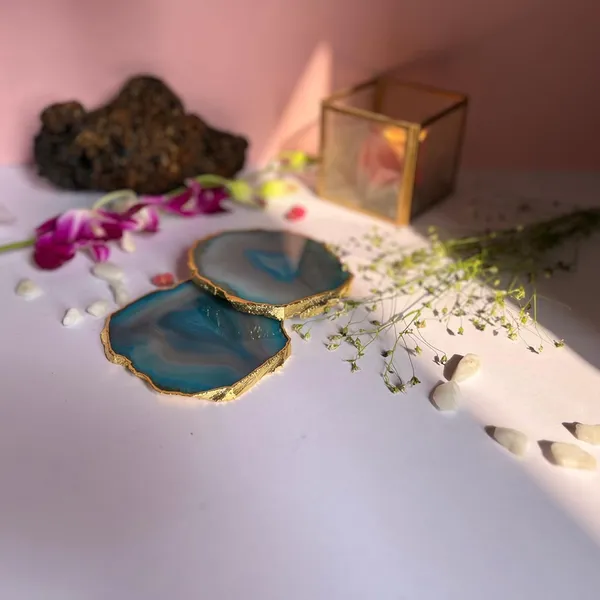 Brazilian_Agate_Stone_Coaster
