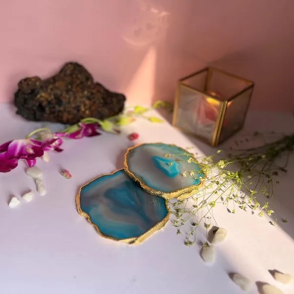 Brazilian_Agate_Stone_Coaster