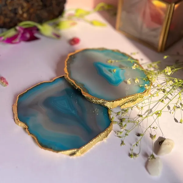 Brazilian_Agate_Stone_Coaster