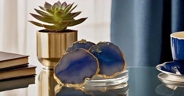 Brazilian_Agate_Stone_Coaster