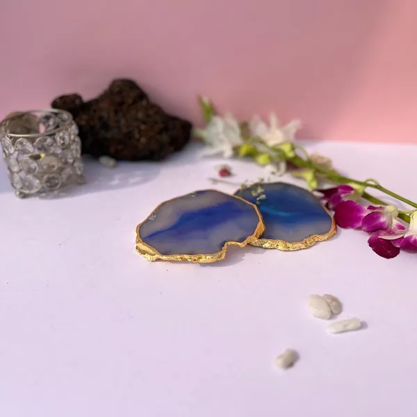 Brazilian_Agate_Stone_Coaster