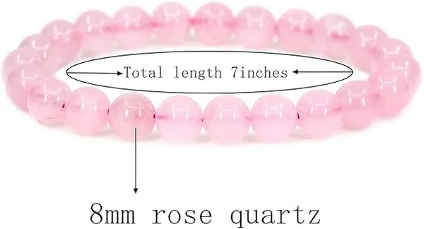 Rose_Quartz_Crystal_Bead_Bracelet