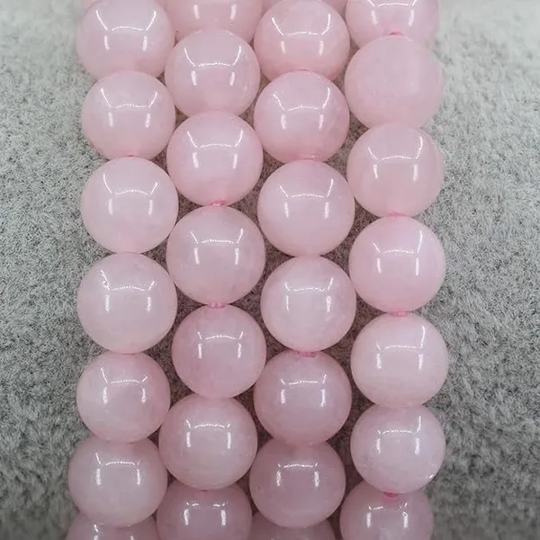 Rose_Quartz_Crystal_Bead_Bracelet