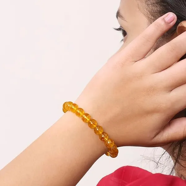 Crystal_Bead_Bracelet