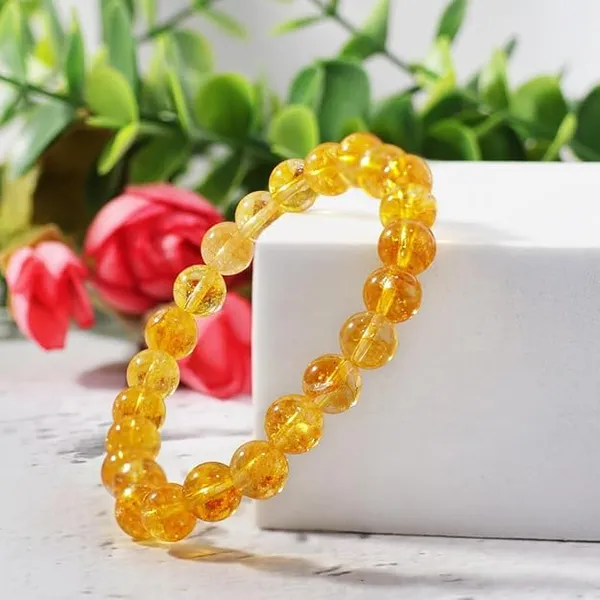 Crystal_Bead_Bracelet