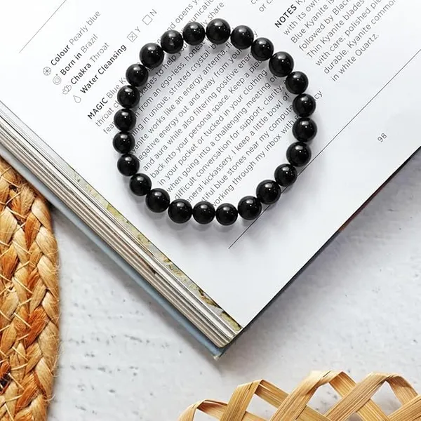 Crystal_Bead_Bracelet