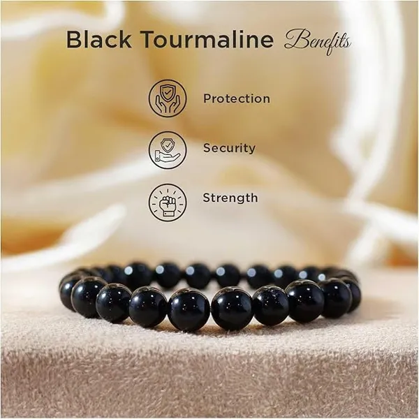 Crystal_Bead_Bracelet