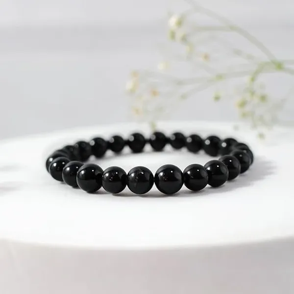 Crystal_Bead_Bracelet