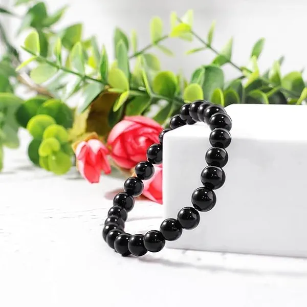 Crystal_Bead_Bracelet