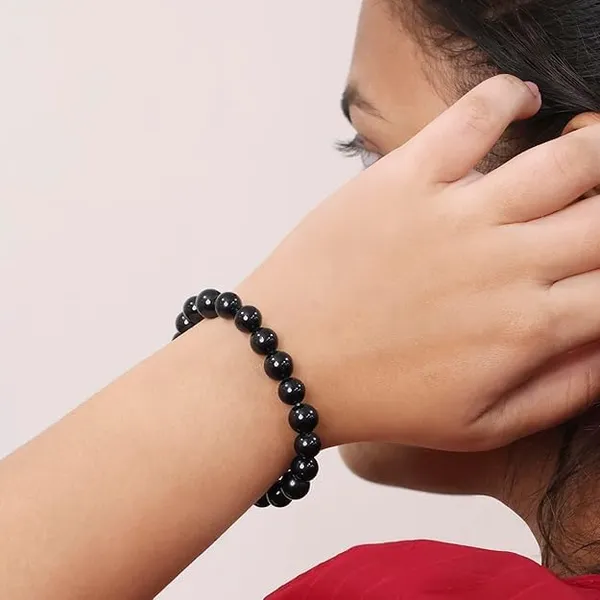 Crystal_Bead_Bracelet