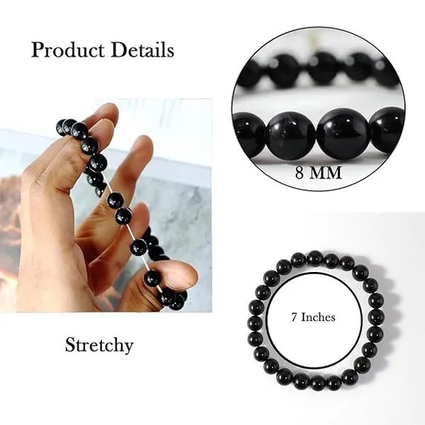 Crystal_Bead_Bracelet