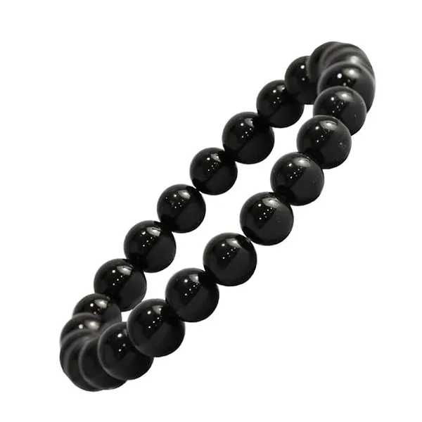 Crystal_Bead_Bracelet