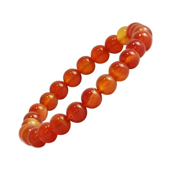 Crystal_Bead_Bracelet