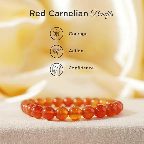 Crystal_Bead_Bracelet
