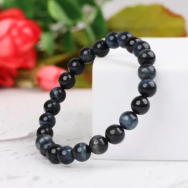 Crystal_Bead_Bracelet