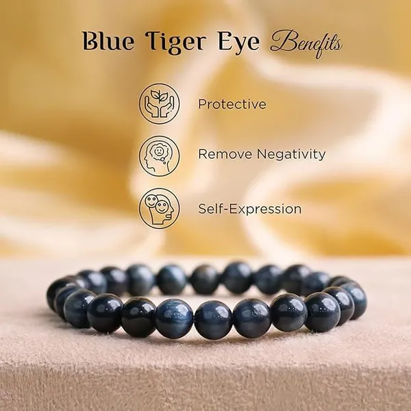 Crystal_Bead_Bracelet