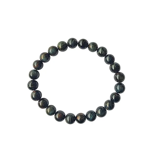 Crystal_Bead_Bracelet