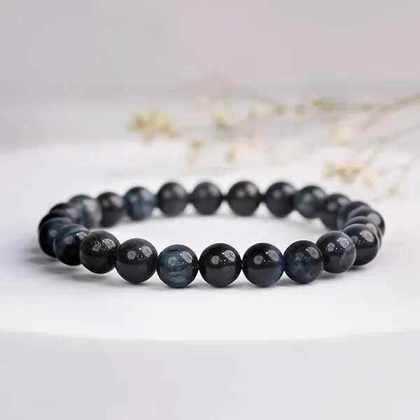 Crystal_Bead_Bracelet