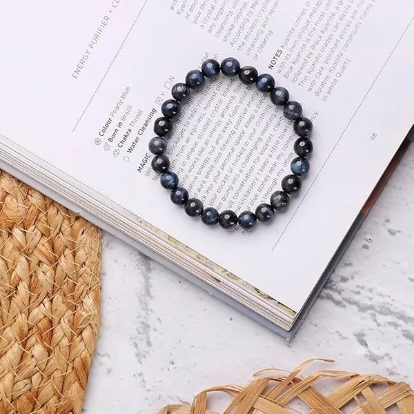 Crystal_Bead_Bracelet