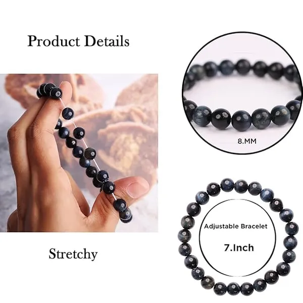 Crystal_Bead_Bracelet