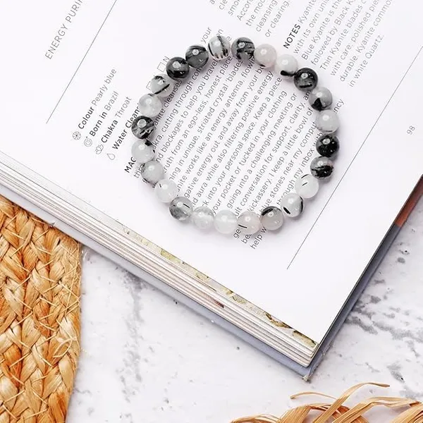 Crystal_Bead_Bracelet