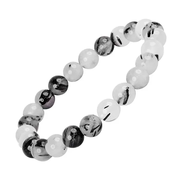 Crystal_Bead_Bracelet