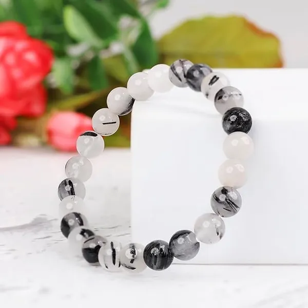 Crystal_Bead_Bracelet