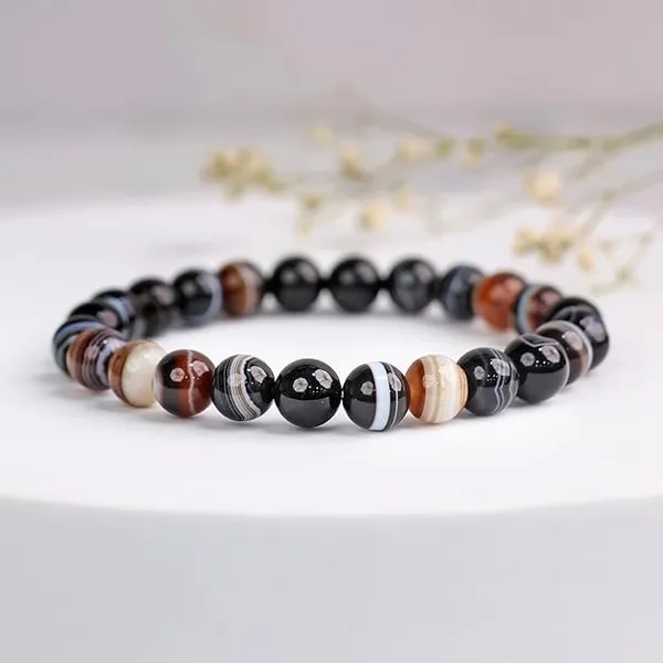 Crystal_Bead_Bracelet
