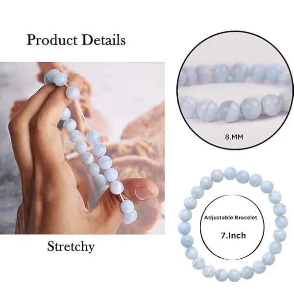 Agate_Crystal_Bead_Bracelet