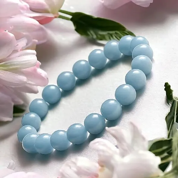 Crystal_Bead_Bracelet
