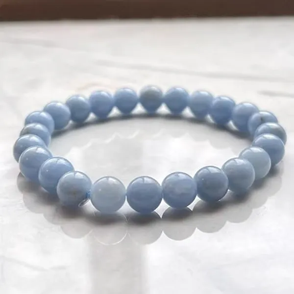 Crystal_Bead_Bracelet