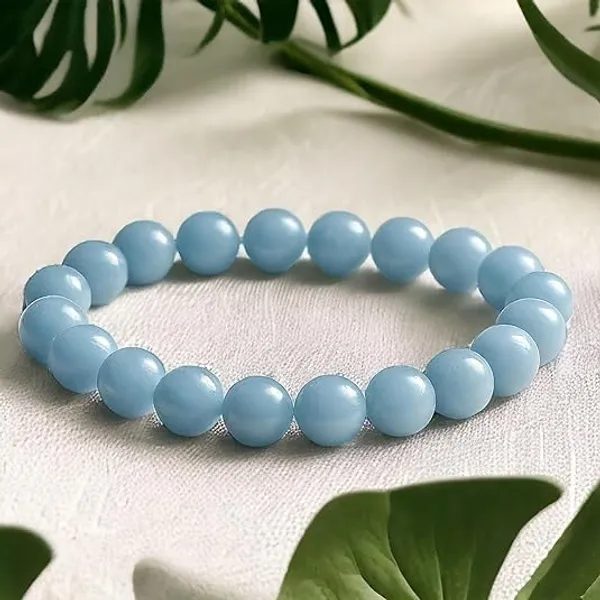 Crystal_Bead_Bracelet