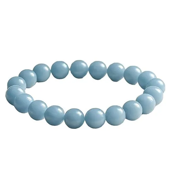Crystal_Healing_Bracelet
