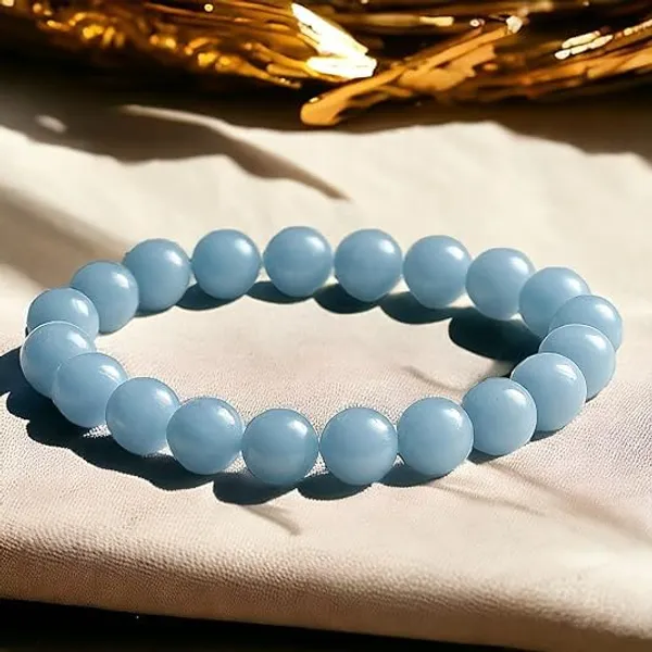 Crystal_Bead_Bracelet