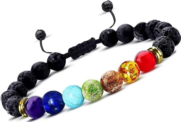 Crystal_Bead_Bracelet