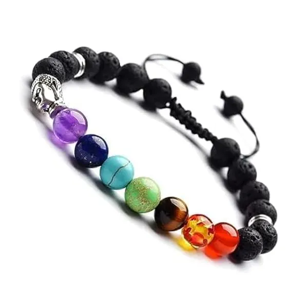 Crystal_Bead_Bracelet