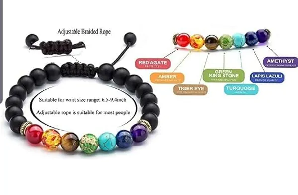 Crystal_Bead_Bracelet